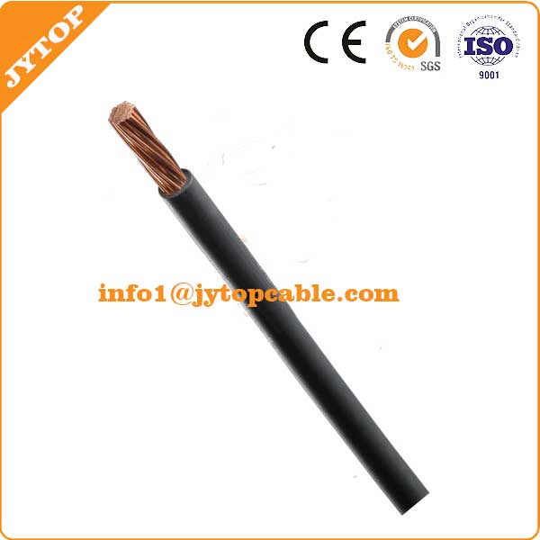 speedometer cable for opel – alibaba.com
